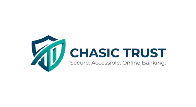 Chasic Trust